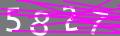 capsa
